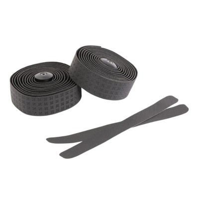 Owijka Burgh Domestique