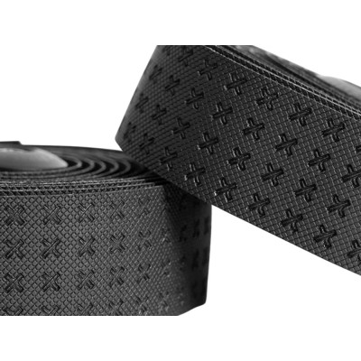 Owijka Burgh Domestique