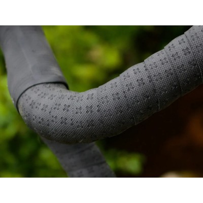 Owijka Burgh Domestique