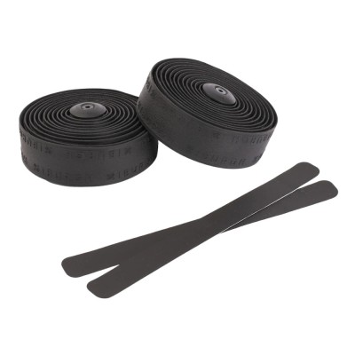 Owijka Burgh Pinnacle