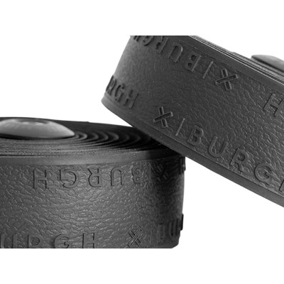 Owijka Burgh Pinnacle