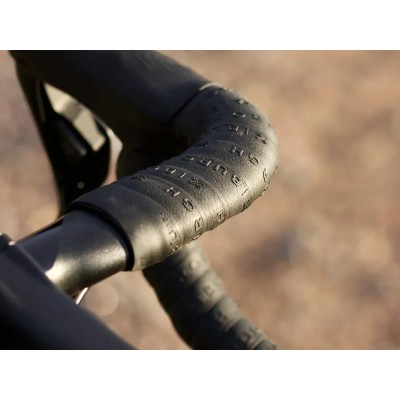 Owijka Burgh Pinnacle