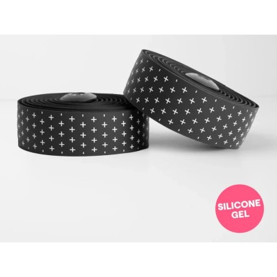 Owijka Burgh Addition Biała