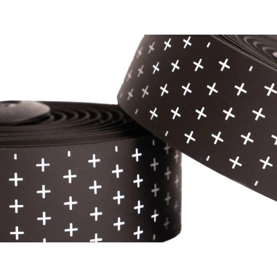 Owijka Burgh Addition Biała