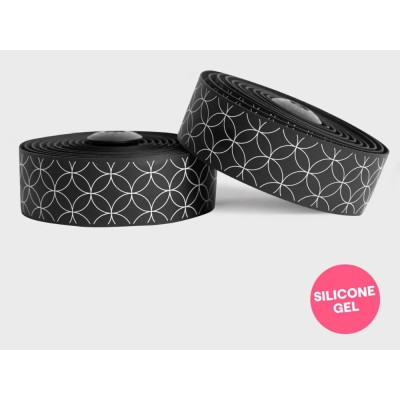 Owijka Burgh Nexus Biała