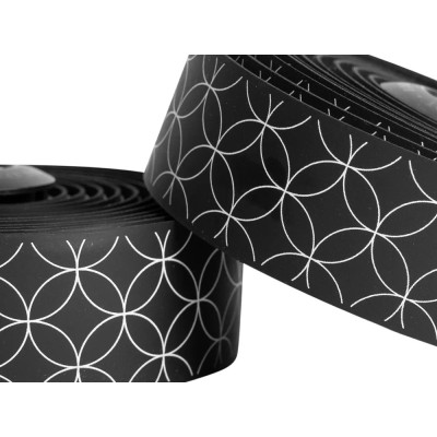 Owijka Burgh Nexus Biała