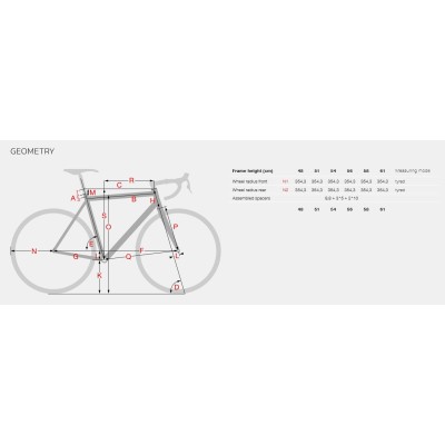 Stevens Camino – karbonowy gravel GRX 2x12 (9,4 kg) | Veloport