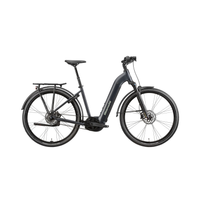 Bianchi T-Tronik C 8.2 Nexus Bosch (Gates) – 2026