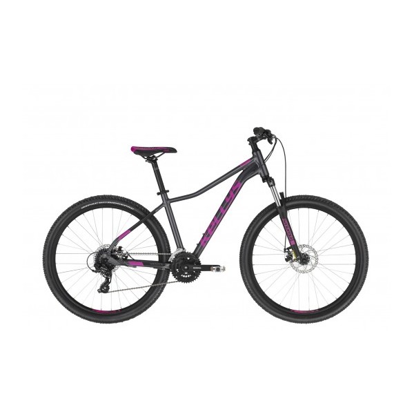 KELLYS Vanity 30 Grey M 27.5"