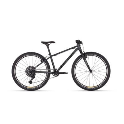 KELLYS Naga Air 90 26"