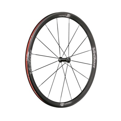 Koła Vision Team 35 Comp SL RB opona SH11 A0