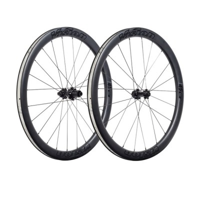 Koła Vision SC45 i21 DB-CL CH-TL XDR B4