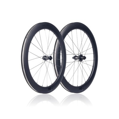 Koła Vision SC60 SL i23 DB-CL CH-TL SH11 B5