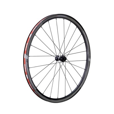 Koła Vision SC30 AGX i23 DB-CL, opona TL, SH11 B2