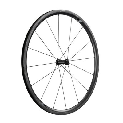 Koła Vision SC30 RB, opona TL, XDR