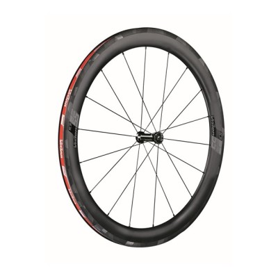 Koła Vision SC55 RB, opona TL, XDR w/QR A0