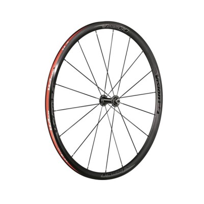 Koła Vision Team 30 RB, opona TL, SH11 A0