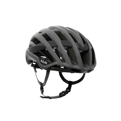 Kask KASK Valegro Ash S