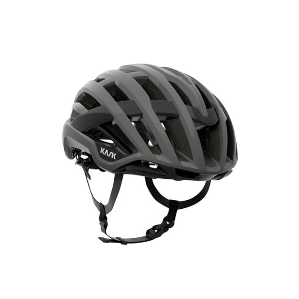 Kask KASK Valegro Ash S