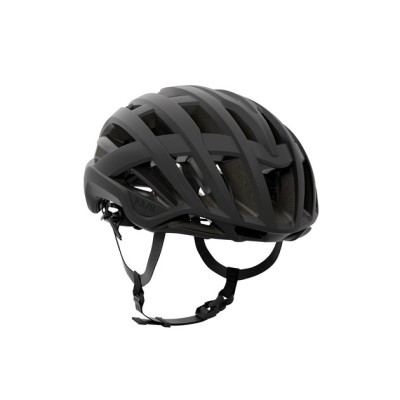 Kask KASK Valegro Black Mat S