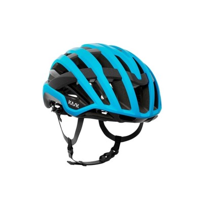 Kask KASK Valegro Light Blue S