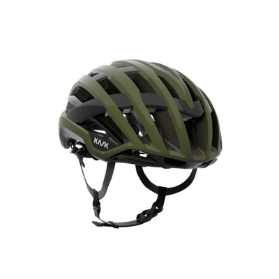 Kask KASK Valegro Olive Green L