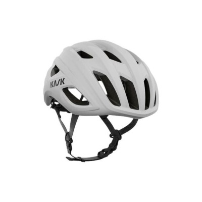 Kask KASK Mojito 3 White M