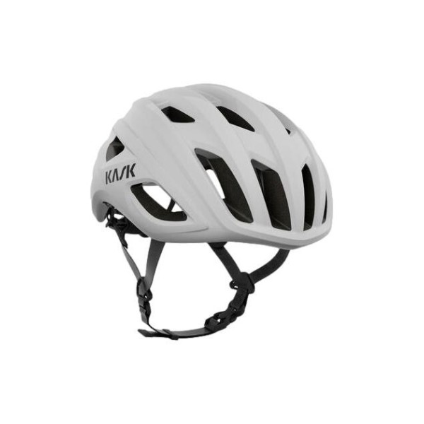 Kask KASK Mojito 3 White M