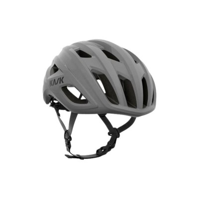 Kask KASK Mojito 3 Grey M