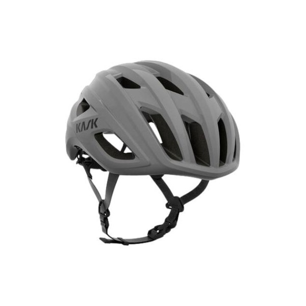 Kask KASK Mojito 3 Grey M