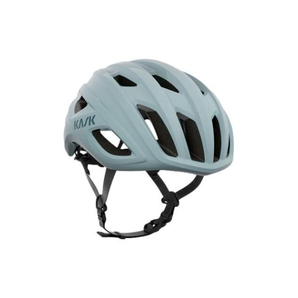 Kask KASK Mojito 3 Sea Ice M