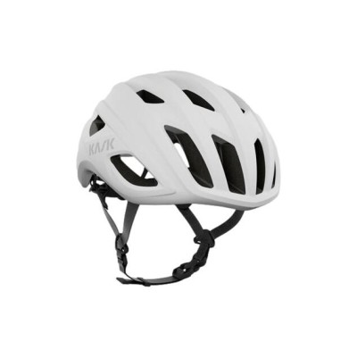 Kask KASK Mojito 3 White Matt S