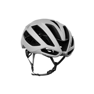 Kask KASK Protone Icon White L