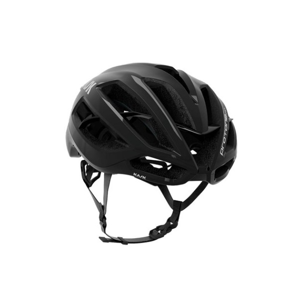Kask KASK Protone Icon Black M