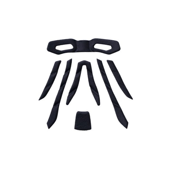 Wkładki do kasku KASK Protone Icon Internal Spare Pad S