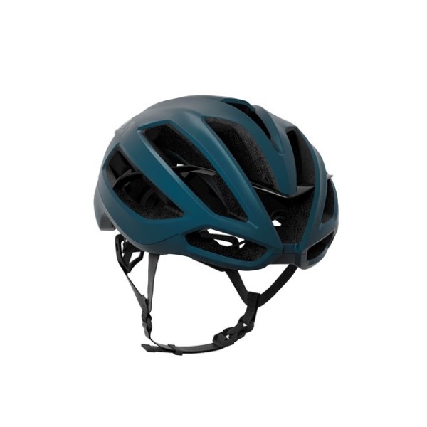Kask KASK Protone Icon Forest Green Matt L