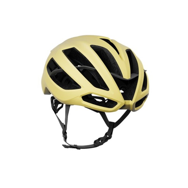 Kask KASK Protone Icon Celestial Yellow Matt L
