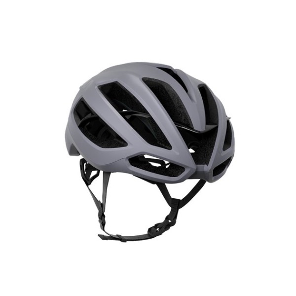 Kask KASK Protone Icon Grey Matt L
