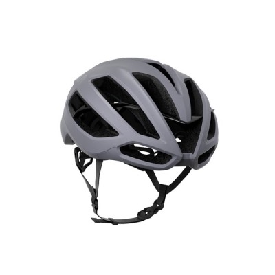 Kask KASK Protone Icon Grey Matt S