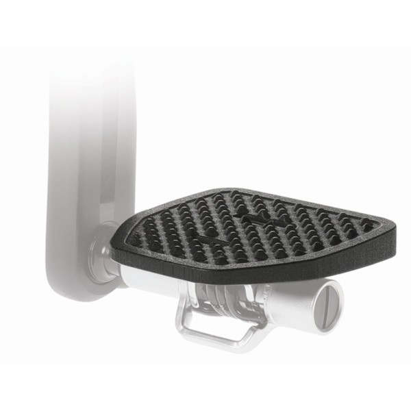 Pedal Plate 2.0 - Nakładki na pedały Crankbrothers