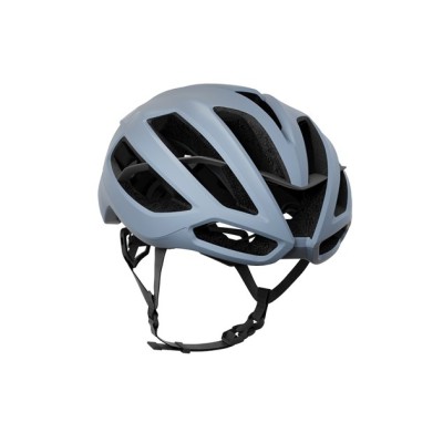 Kask KASK Protone Icon Powder Blue Matt S