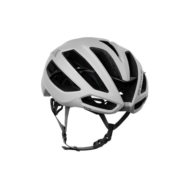 Kask KASK Protone Icon White M