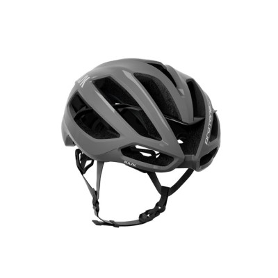 Kask KASK Protone Icon Grey S