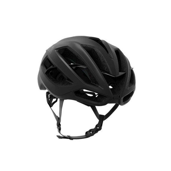 Kask KASK Protone Icon Black Matt M