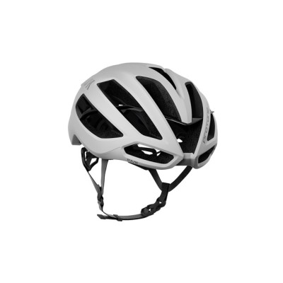 Kask KASK Protone Icon White Matt S