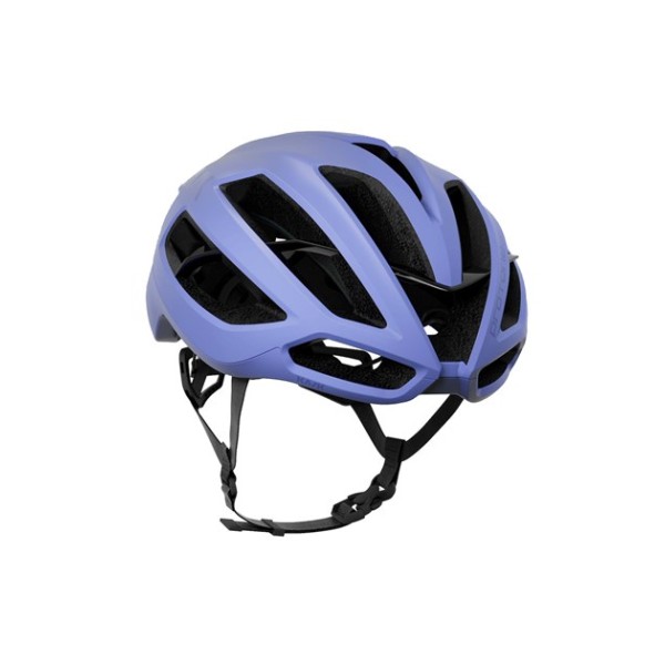Kask KASK Protone Icon Lavender Matt S