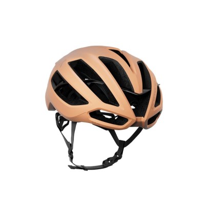 Kask KASK Protone Icon Sahara Matt L