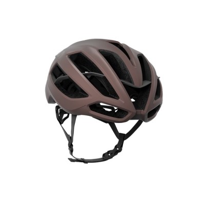 Kask KASK Protone Icon Espresso Brown Matt S