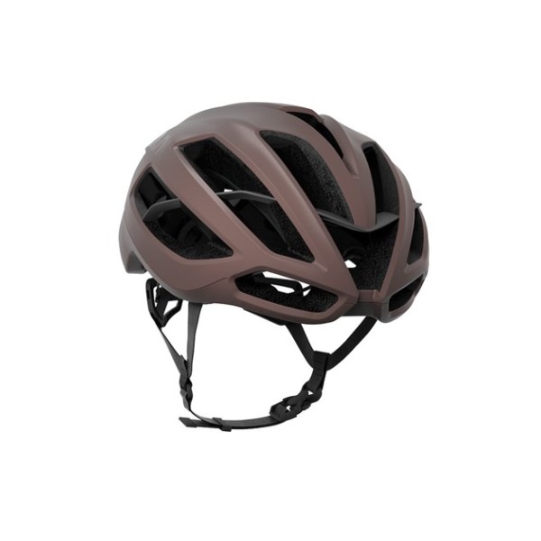 Kask KASK Protone Icon Espresso Brown Matt S