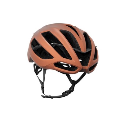 Kask KASK Protone Icon Cognac Matt M